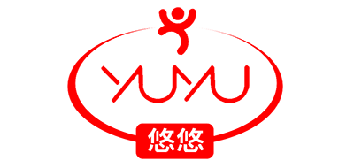 YUYU是什么牌子_YUYU品牌怎么样?