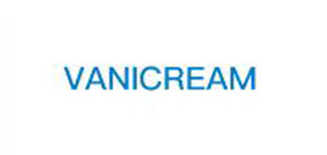 VANICREAM是什么牌子_VANICREAM品牌怎么样?