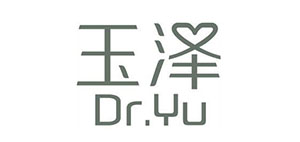 玉泽/Dr.Yu