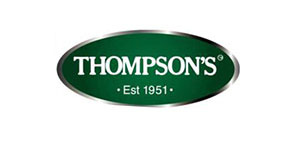 汤普森/Thompsons
