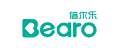 BEARO是什么牌子_倍尔乐品牌怎么样?