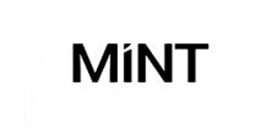 MiNT是什么牌子_MiNT品牌怎么样?