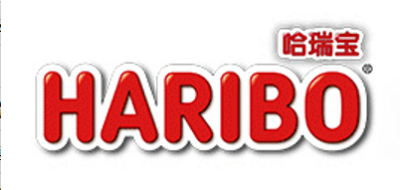 Haribo是什么牌子_哈瑞宝品牌怎么样?