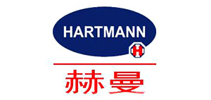 赫曼/Hartmann