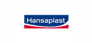 Hansaplast是什么牌子_汉斯普拉斯特品牌怎么样?
