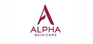 Alpha Skin Care是什么牌子_阿尔法品牌怎么样?