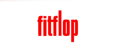 FITFLOP是什么牌子_FITFLOP品牌怎么样?
