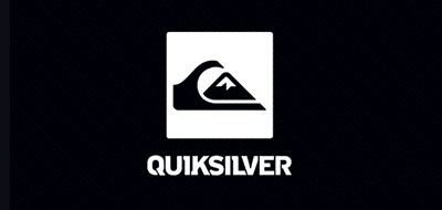 Quicksilver是什么牌子_Quicksilver品牌怎么样?