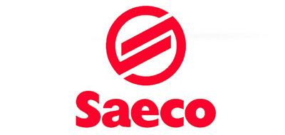 喜客/Saeco