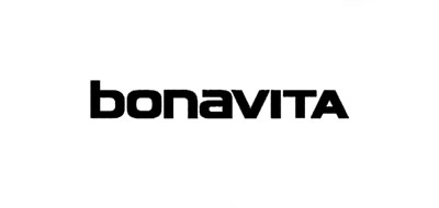 博纳维塔/Bonavita