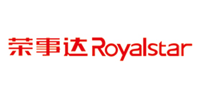 ROYALSTAR是什么牌子_荣事达品牌怎么样?