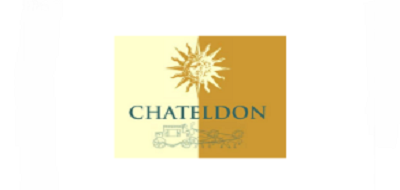 Chateldon1650是什么牌子_夏朵品牌怎么样?