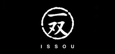 一双/Issou