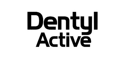 Dentyl Active是什么牌子_邓特艾克品牌怎么样?