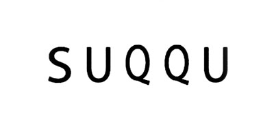 SUQQU