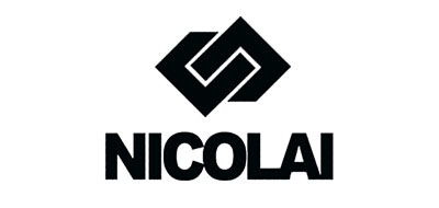 Nicolai是什么牌子_Nicolai品牌怎么样?