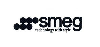 Smeg