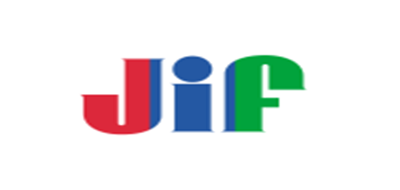 积富/Jif