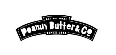 Peanut Butter是什么牌子_Peanut Butter品牌怎么样?