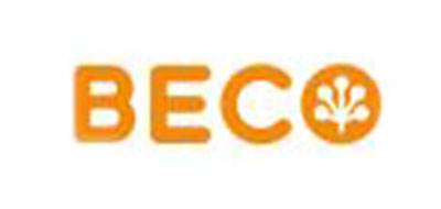 BECO是什么牌子_贝可品牌怎么样?