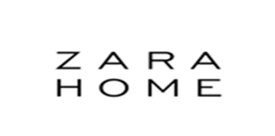 ZARA HOME是什么牌子_ZARA HOME品牌怎么样?