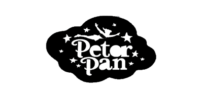 Peter Pan是什么牌子_彼得潘品牌怎么样?