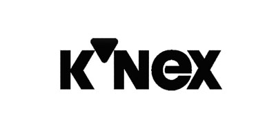 K’NEX是什么牌子_建乐思品牌怎么样?