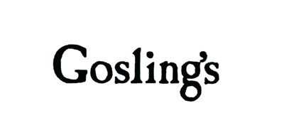 Gosling’s是什么牌子_高斯林品牌怎么样?