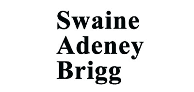 Swaine Adeney Brigg是什么牌子_Swaine Adeney Brigg品牌怎么样?