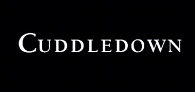 Cuddle-down是什么牌子_拥软品牌怎么样?