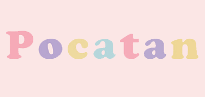 Pocatan是什么牌子_Pocatan品牌怎么样?
