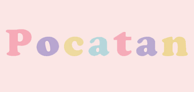 Pocatan