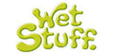 洛曼希/WetStuff