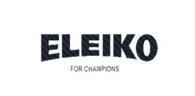 ELEIKO