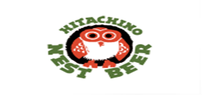 Hitachino Nest是什么牌子_木内酒造品牌怎么样?
