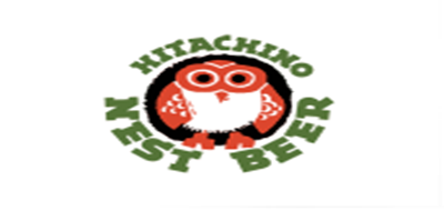 木内酒造/Hitachino Nest