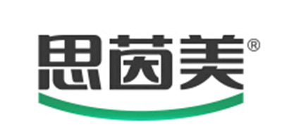 思茵美是什么牌子_思茵美品牌怎么样?
