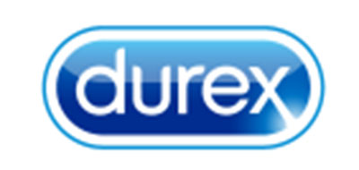 杜蕾斯/DUREX