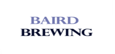 Baird Brewing是什么牌子_北德品牌怎么样?