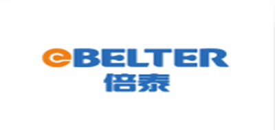 Ebelter是什么牌子_倍泰品牌怎么样?