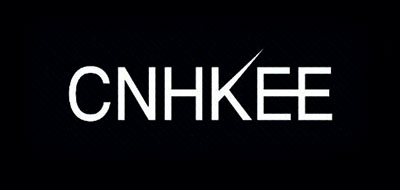 昊科/CNHKEE