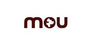 MOUboots是什么牌子_MOUboots品牌怎么样?