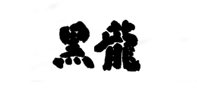清酒十大品牌排名NO.7