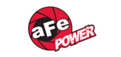 AFE Power