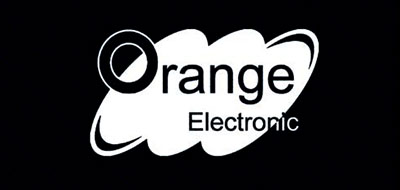 Orange是什么牌子_橙的品牌怎么样?