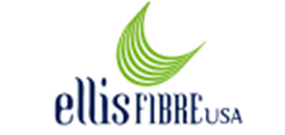 ELLIS FIBRE是什么牌子_ELLIS FIBRE品牌怎么样?