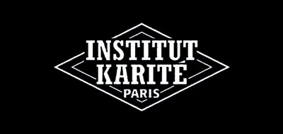 InstitutKariteParis是什么牌子_巴黎乳油木学院品牌怎么样?