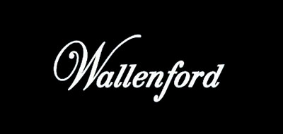 沃伦芬/Wallenford