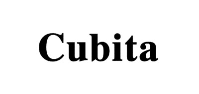 琥爵/Cubita