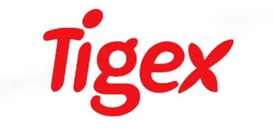 TIGEX